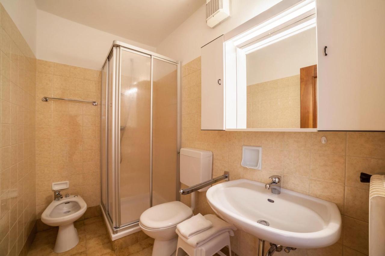 Residence Pichler Apartment 2 San Leonardo in Passiria Ngoại thất bức ảnh