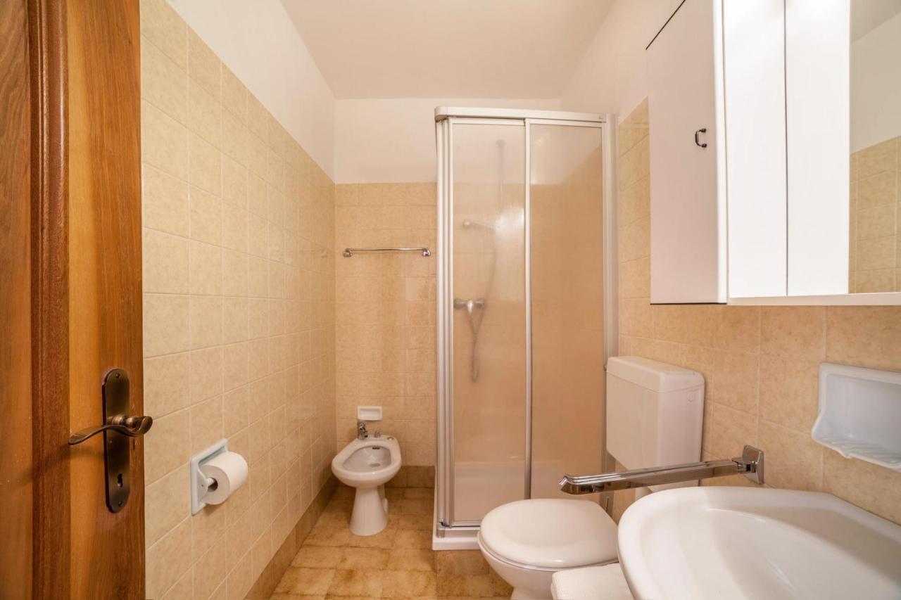 Residence Pichler Apartment 2 San Leonardo in Passiria Ngoại thất bức ảnh